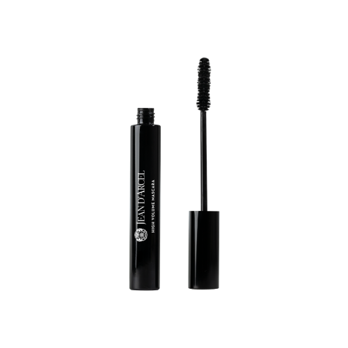 high volume mascara