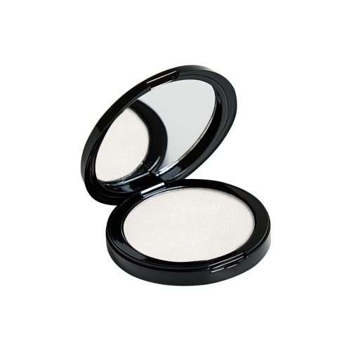 fixing powder no. 01