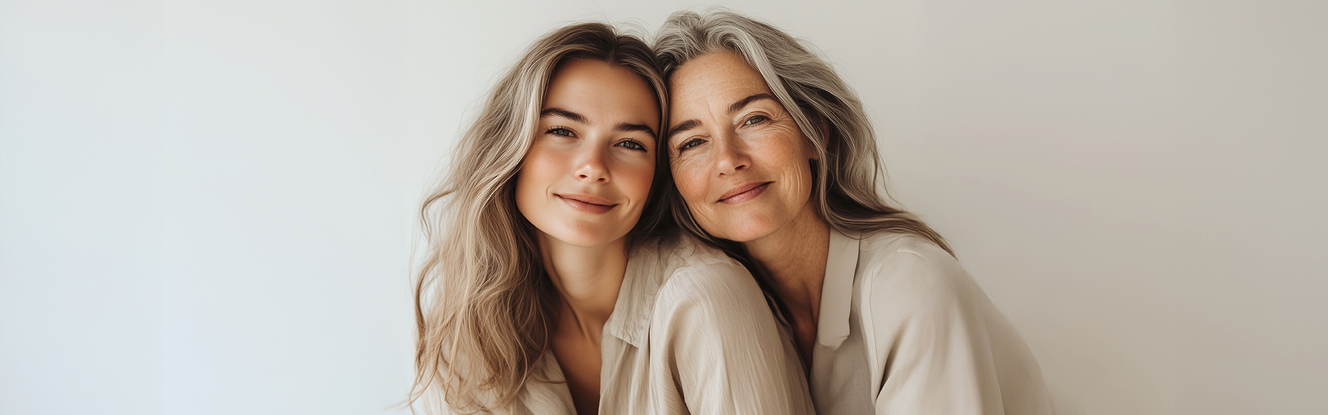 Lass dir Zeit - Kosmetik, Wellness und Fußpflege Larissa Zeisler